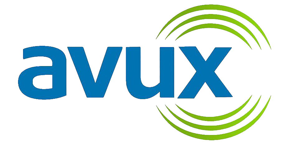 Avux